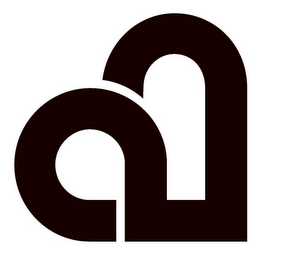 A logo