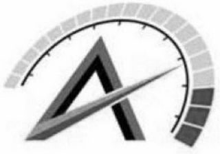 A logo