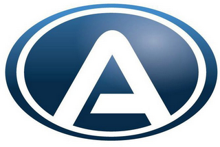 A logo