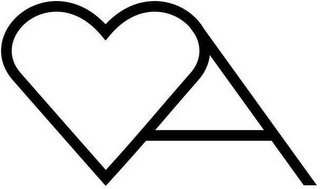 A logo