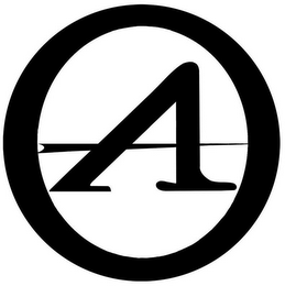 A logo