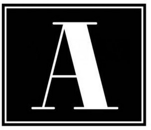 A logo