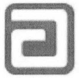 A logo