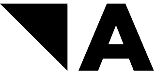 A logo