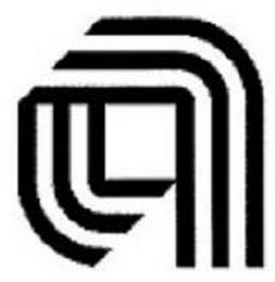 A logo