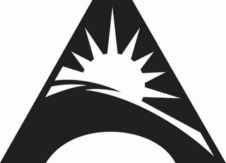 A logo