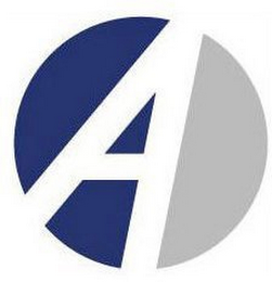 A logo