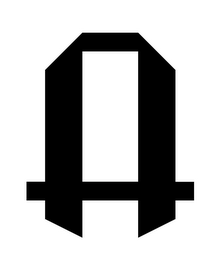 A logo