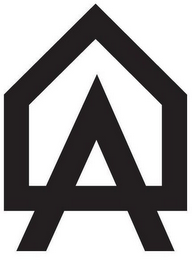 A logo
