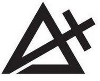 A logo