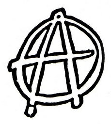 A logo