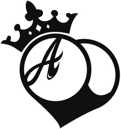 A logo