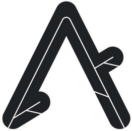 A logo