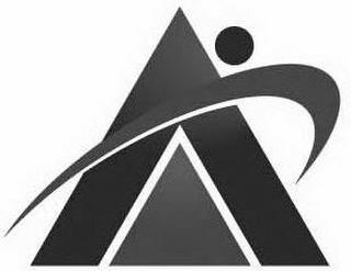 A logo