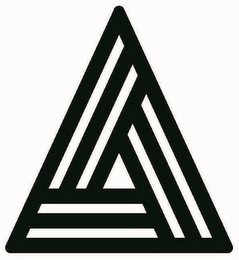 A logo