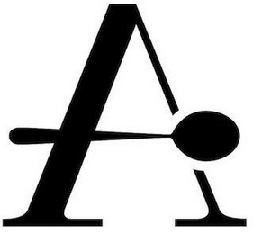 A logo