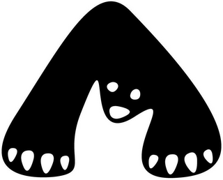 A logo