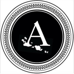A logo