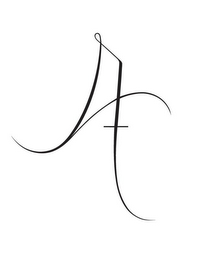 A logo