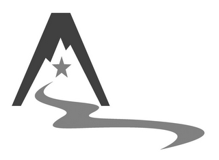 A logo