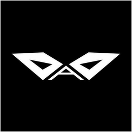A logo