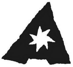 A logo