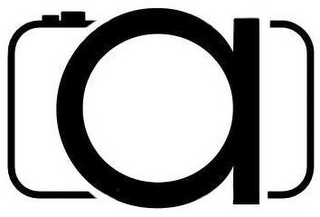 A logo