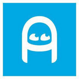 A logo