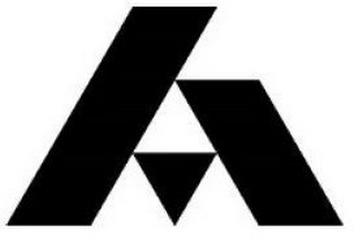 A logo
