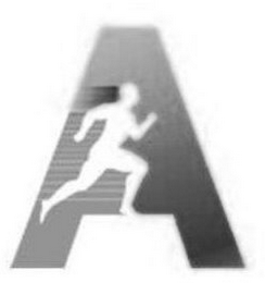 A logo