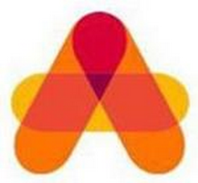 A logo