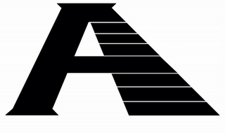 A logo