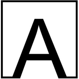 A logo