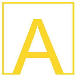 A logo