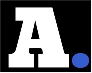 A. logo