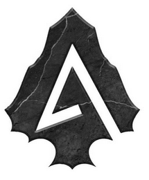 A logo