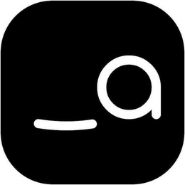 A logo