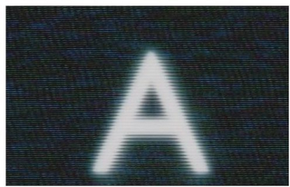A logo