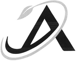 A logo