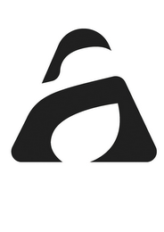 A logo