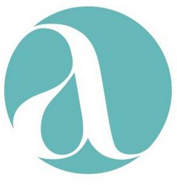 A logo