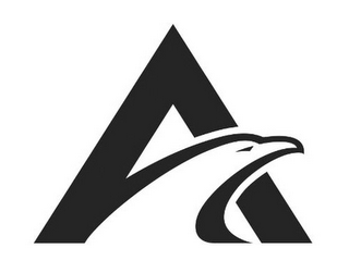 A logo