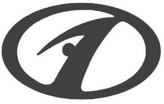 A logo