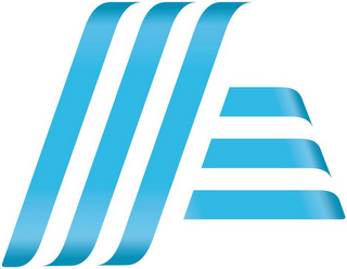 A logo