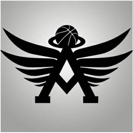 A logo