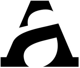 A logo
