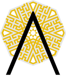 A logo
