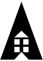 A logo
