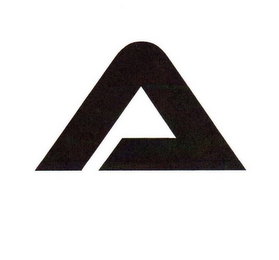 A logo