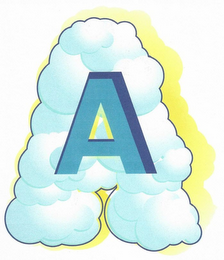A logo
